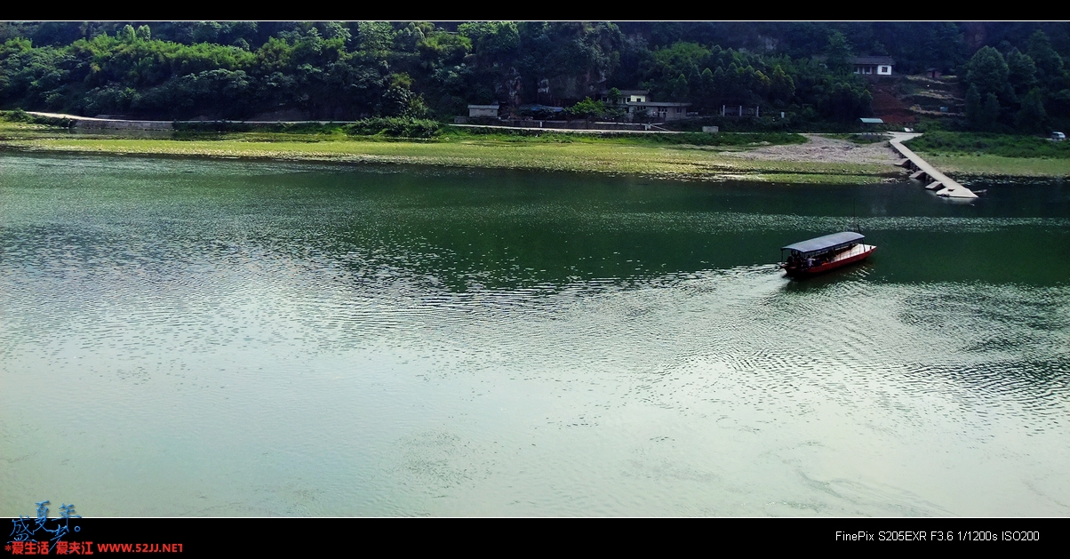 DSCF2977.jpg