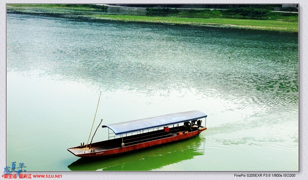 DSCF2976.jpg