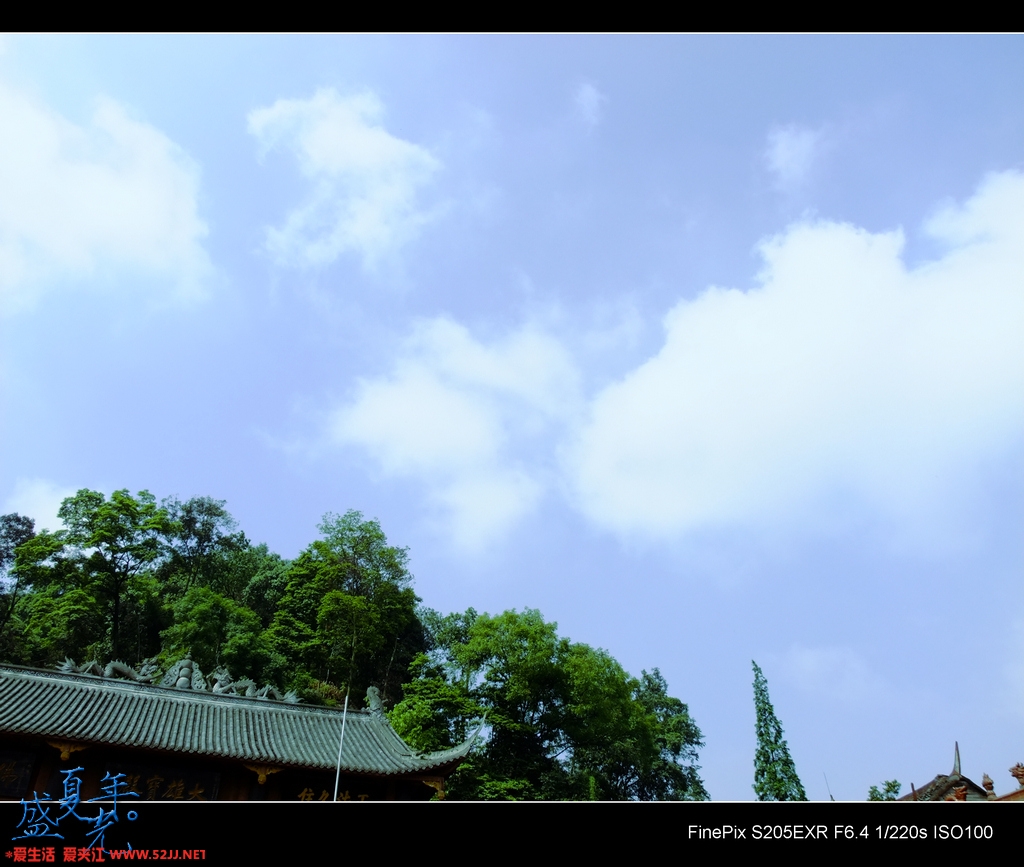 DSCF2855.jpg
