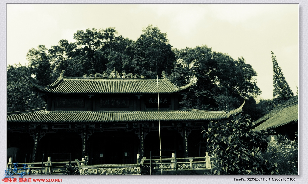 DSCF2856.jpg