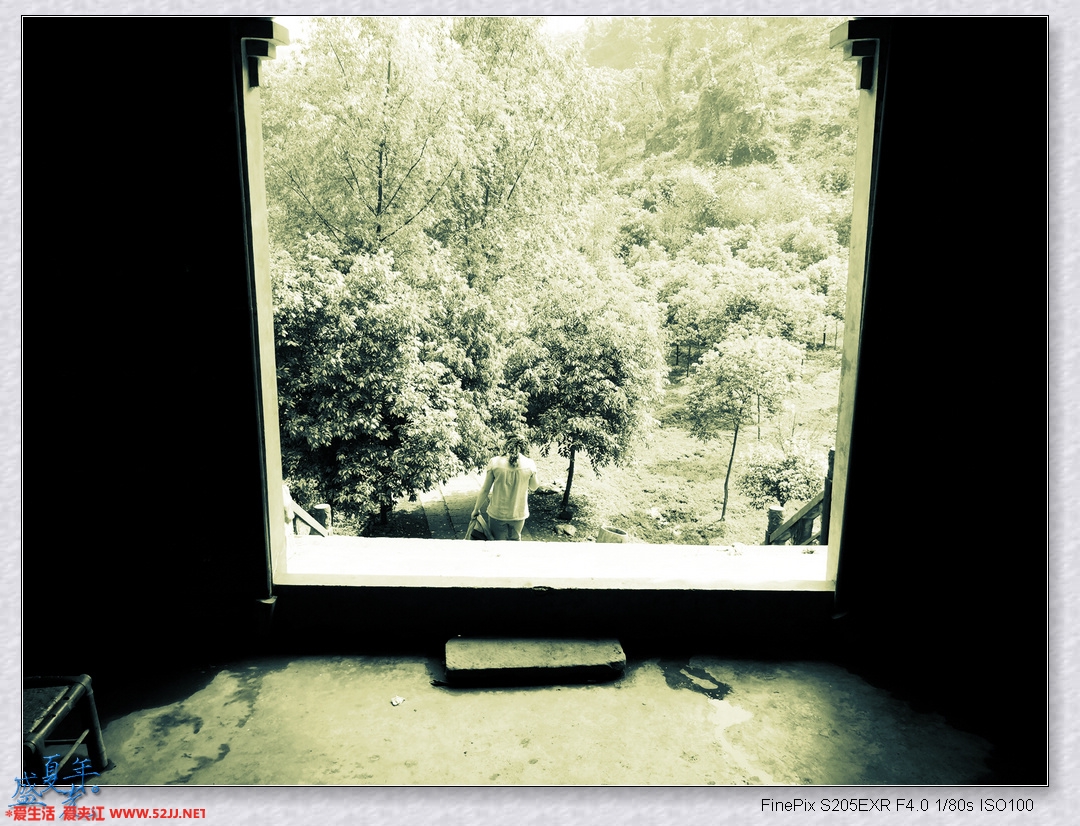 DSCF2858.jpg