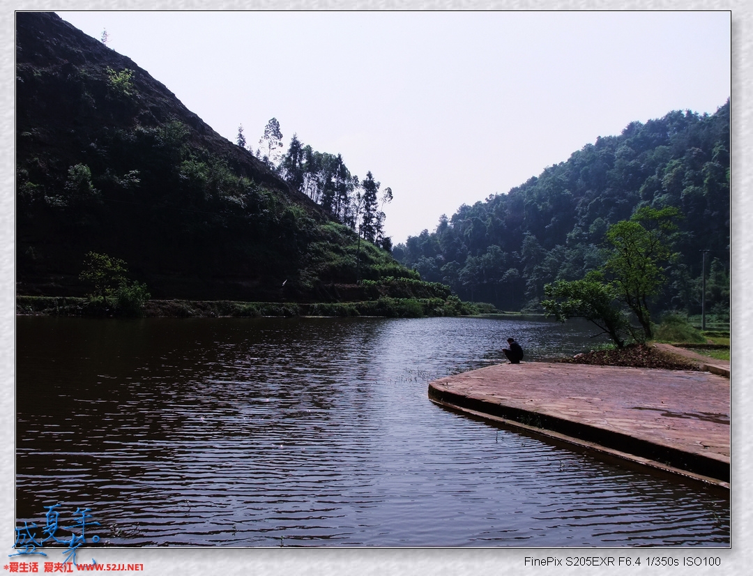 DSCF2869.jpg