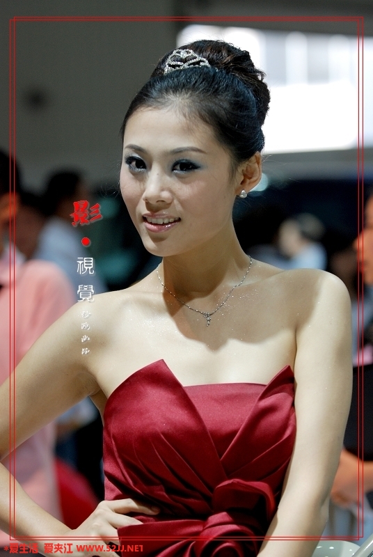 DSC_5691.jpg