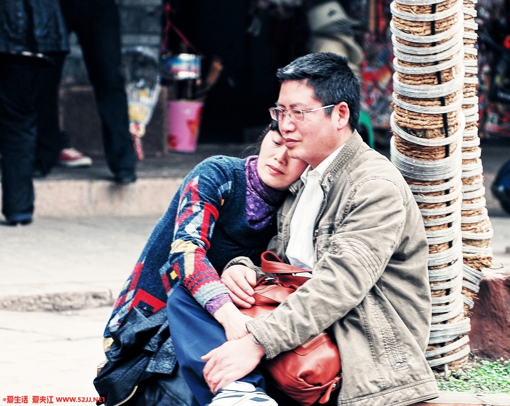 DSC_8947_conew1123.jpg