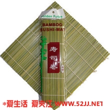 竹帘1.jpg