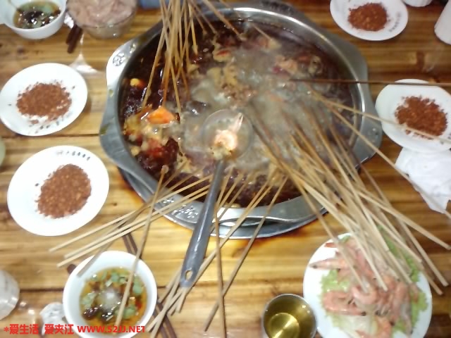100508_194125.jpg