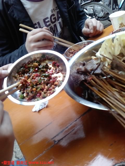100510_185242.jpg