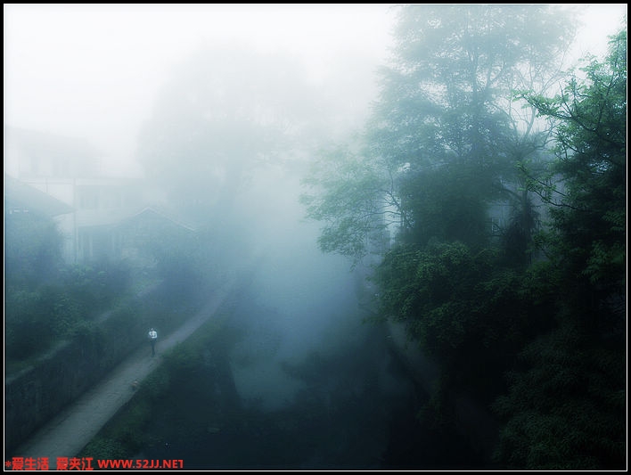 照片 316.jpg