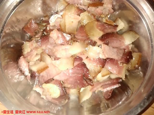 回锅老腊肉.jpg