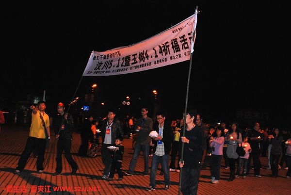 2DSC_0093.jpg