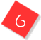 6.gif