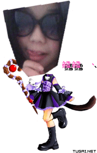 11.gif