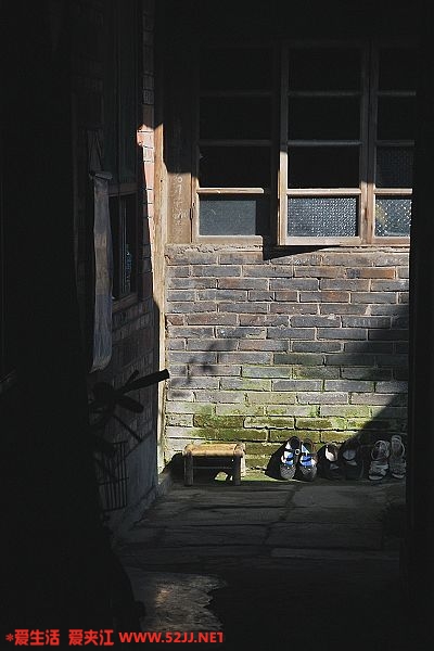 DSC_0285.jpg