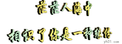 0123.gif