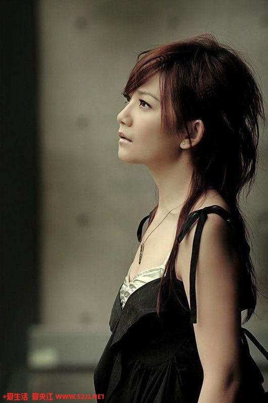 p_large_7cTl_7315000128cb2d11.jpg