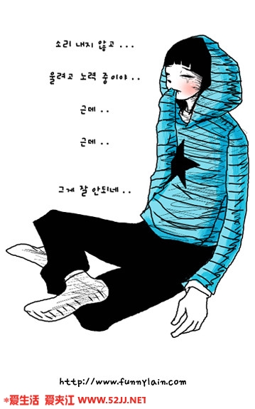 21.jpg