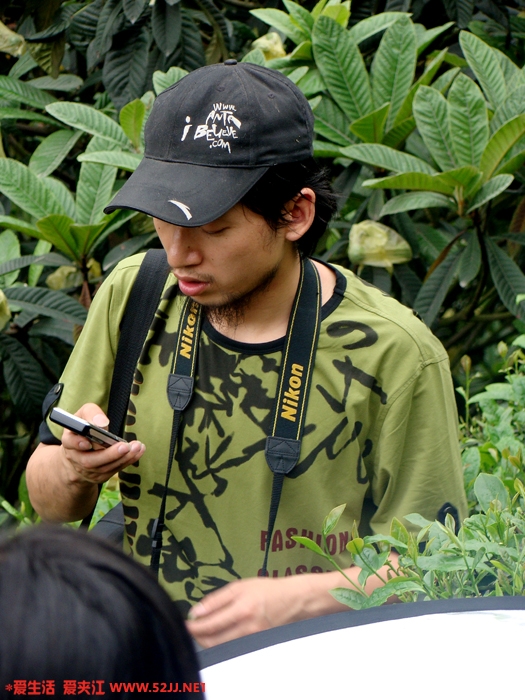 DSC08000.JPG