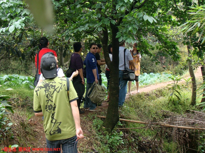 DSC08065.JPG