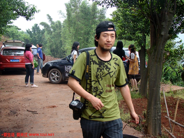 DSC08070.JPG