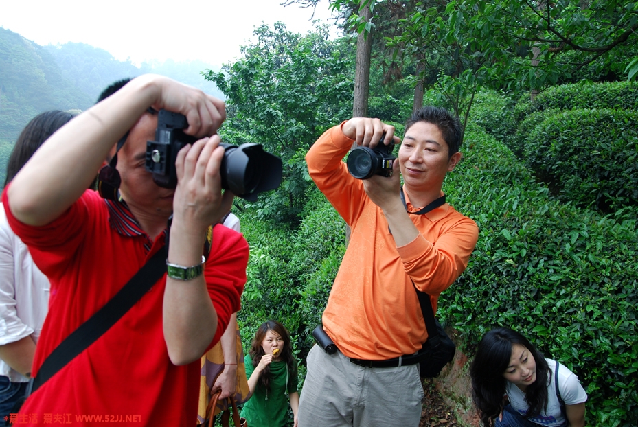 DSC_0164.JPG