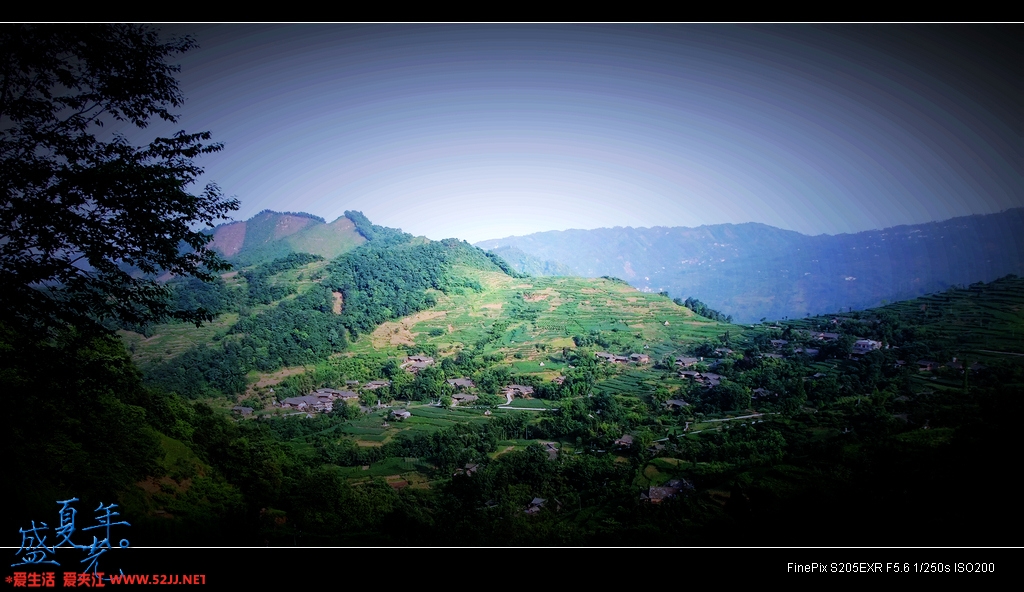 DSCF3631.jpg