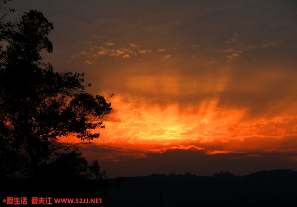 DSCN1116.jpg