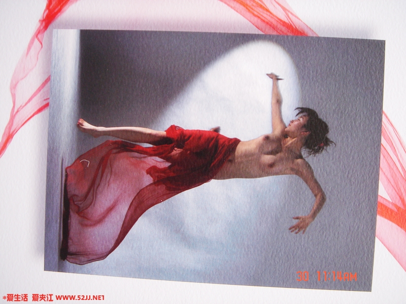 DSC00818.JPG