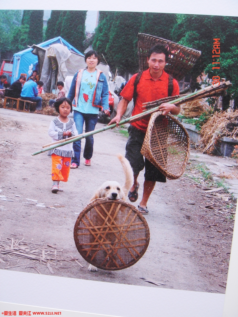 DSC00815.JPG
