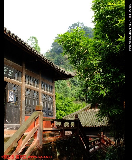 DSCF5287.JPG