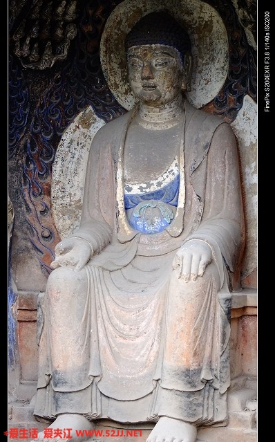 DSCF5235.JPG
