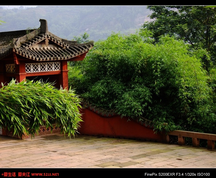 DSCF5318.JPG
