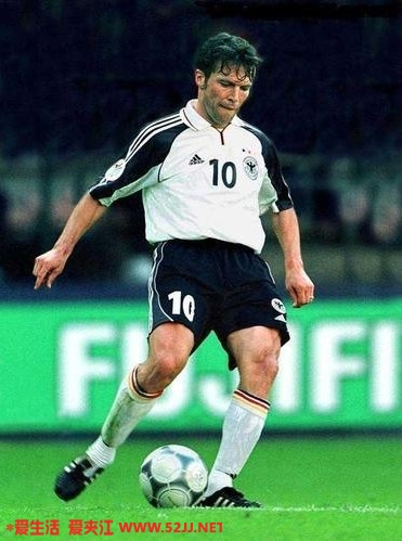 球衣号码传奇之10号 球队的上帝 - 影音视听 我