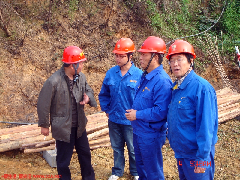 现场监理.JPG