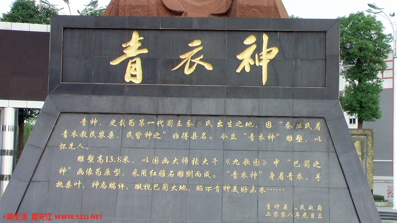PIC_0970.JPG