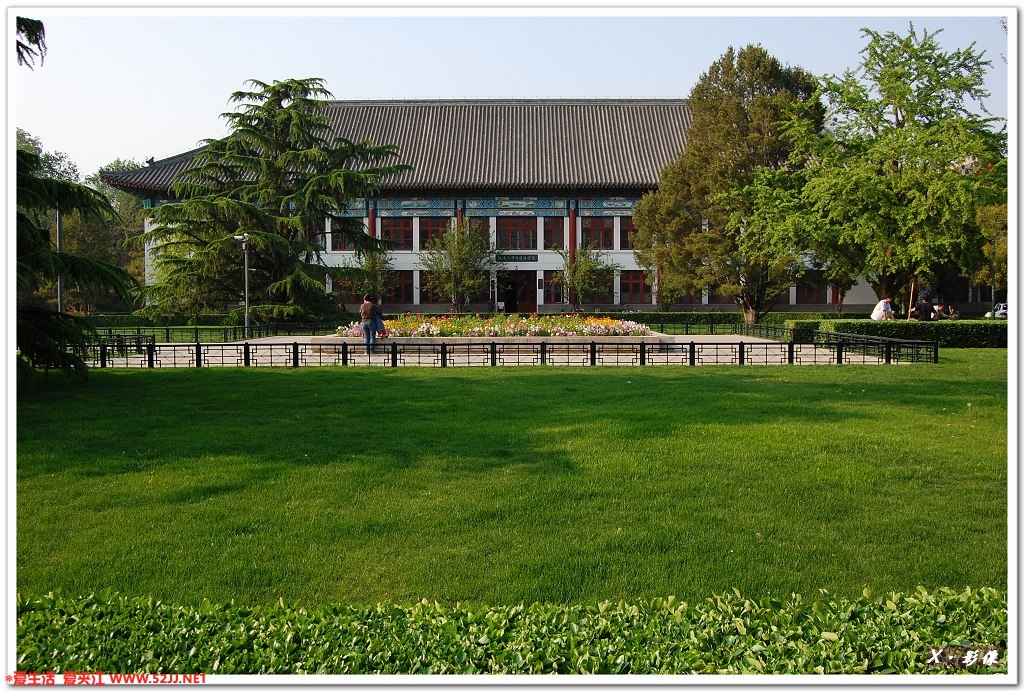 燕园春色 (56).jpg