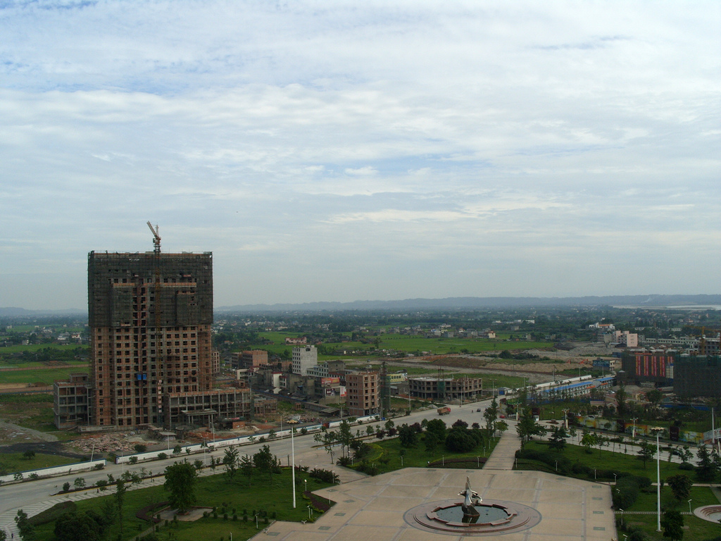 S1050784.jpg