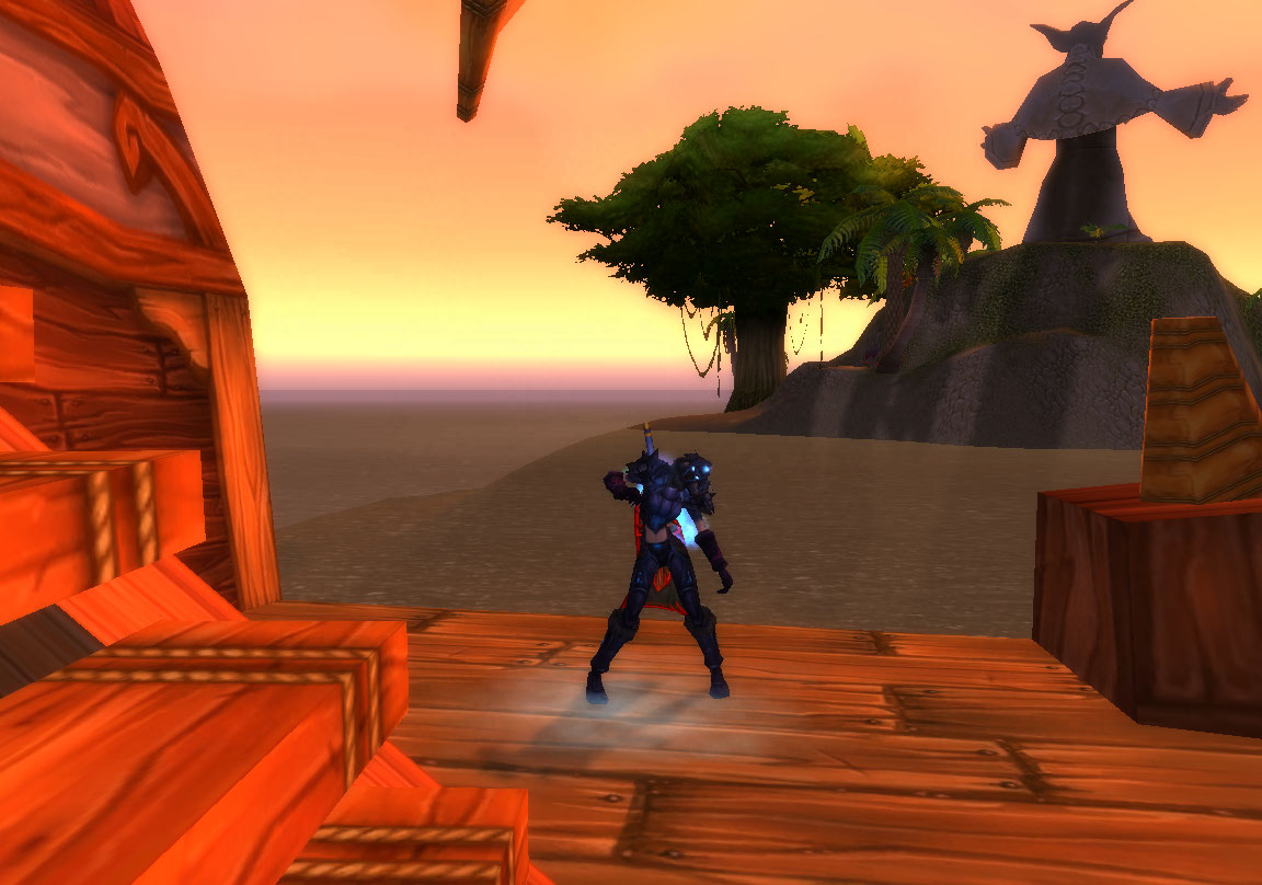 WoWScrnShot_070210_195249.jpg