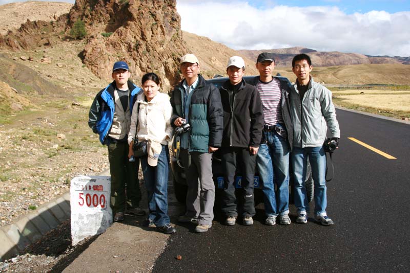 abbr_2c26d23da58b4c01f0f7a60c0670d462.jpg