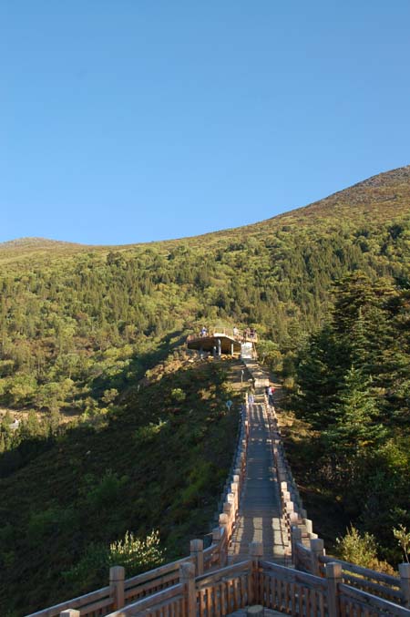 观景台.jpg