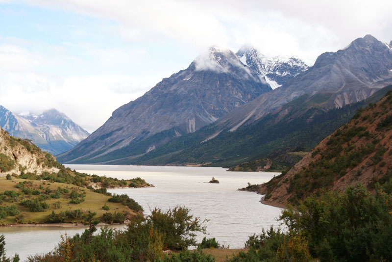 风景8.jpg