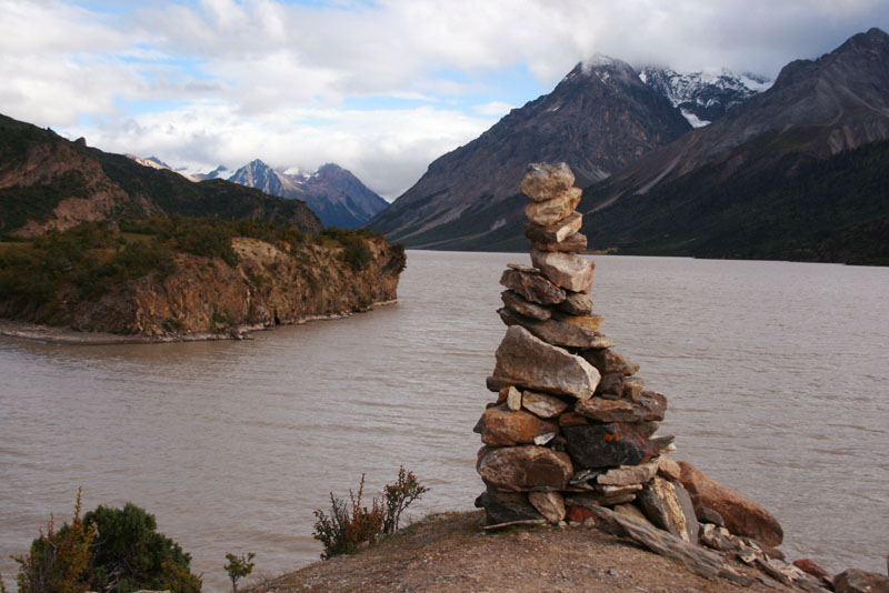 风景4.jpg