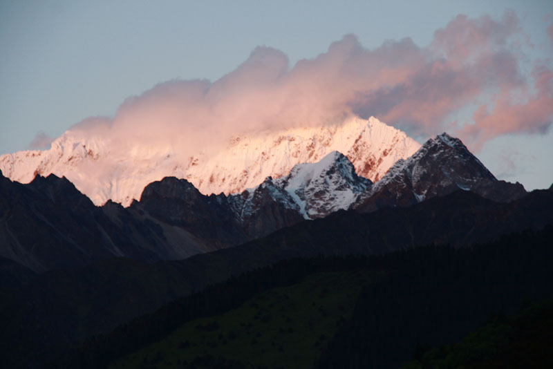 风景3.jpg