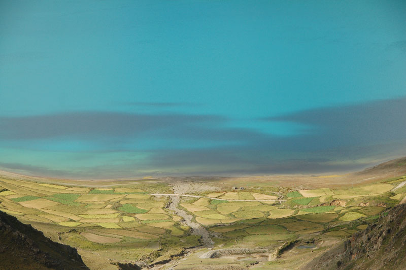 风景5.jpg