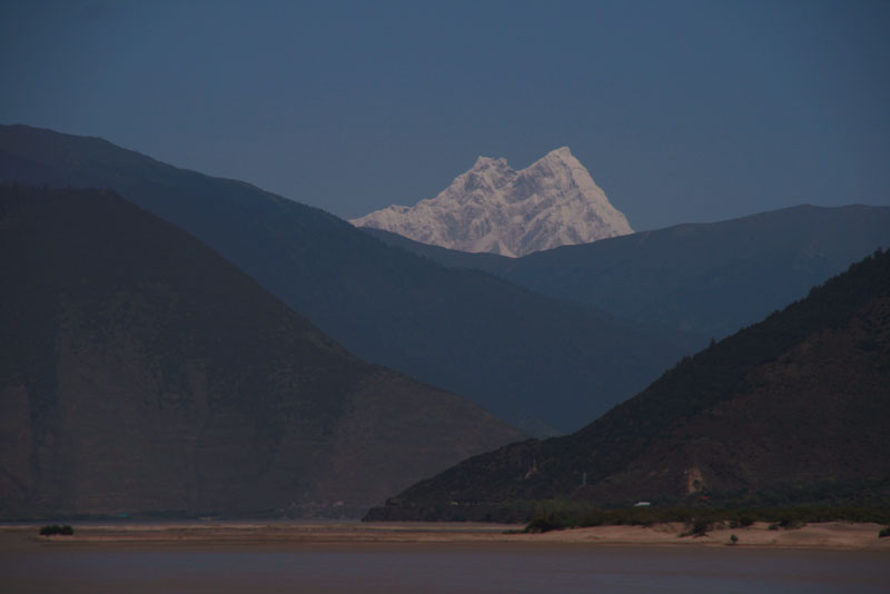 风景2.jpg