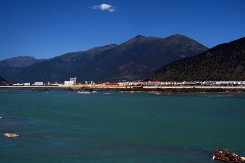 风景.jpg