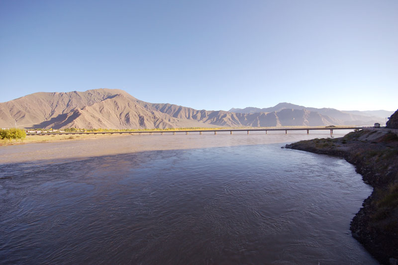 风景45.jpg