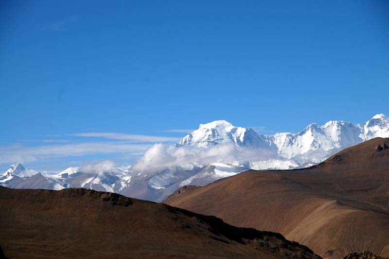 海拔8000米以上的雪山1.jpg