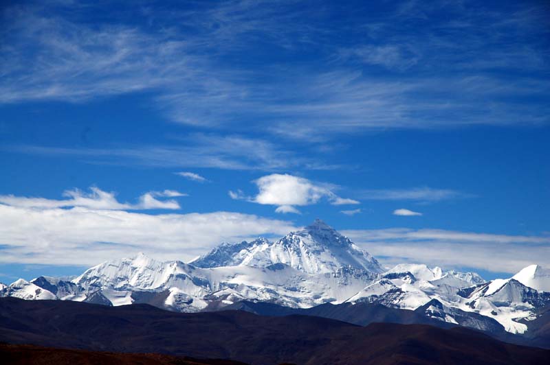海拔8000米以上的雪山2.jpg