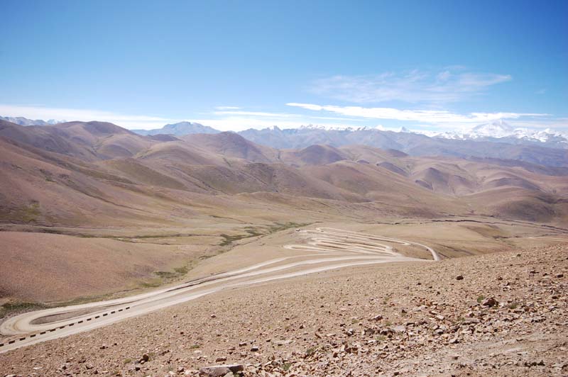 去珠峰的路上2.jpg