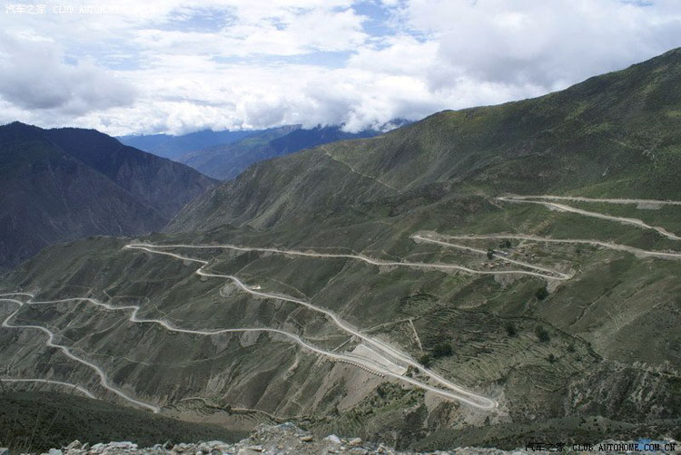 山路1(著名的72拐).jpg